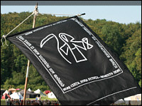 Banner der TotenReich AG